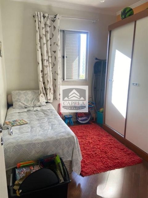 23582edc-bbbf-48b7-9b51-fdaa0a7af49c-CAPELA APARTAMENTO Santa Teresinha 39266 APARTAMENTO VENDA SANTA TEREZINHA,  68m² , 2 DORM