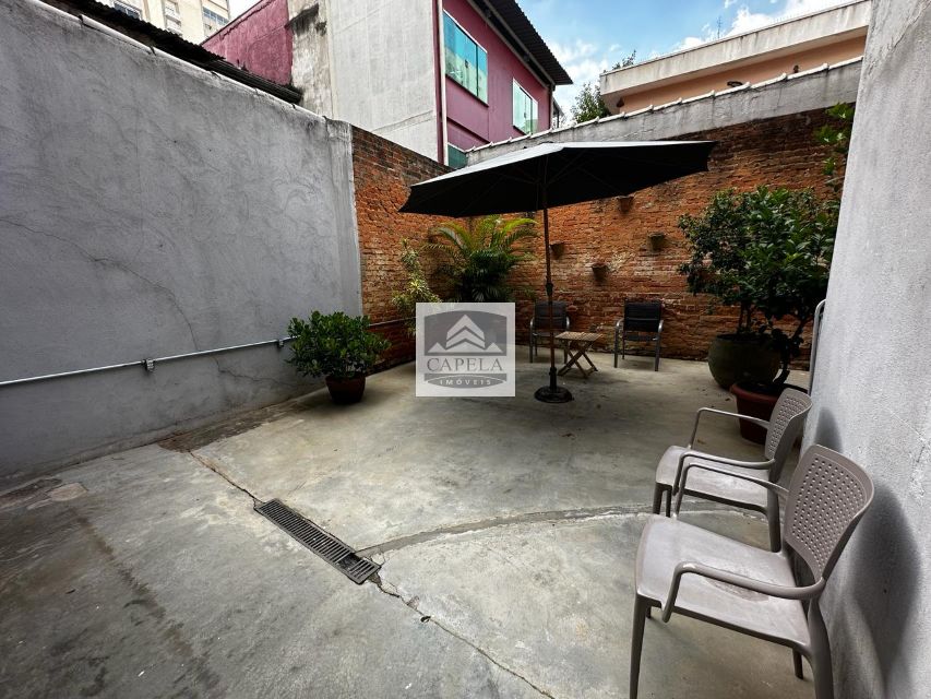 235b04c8-e374-475a-a279-3e99399f9b87-CAPELA CASA Pinheiros 36797 CASA VENDA Pinheiros,  