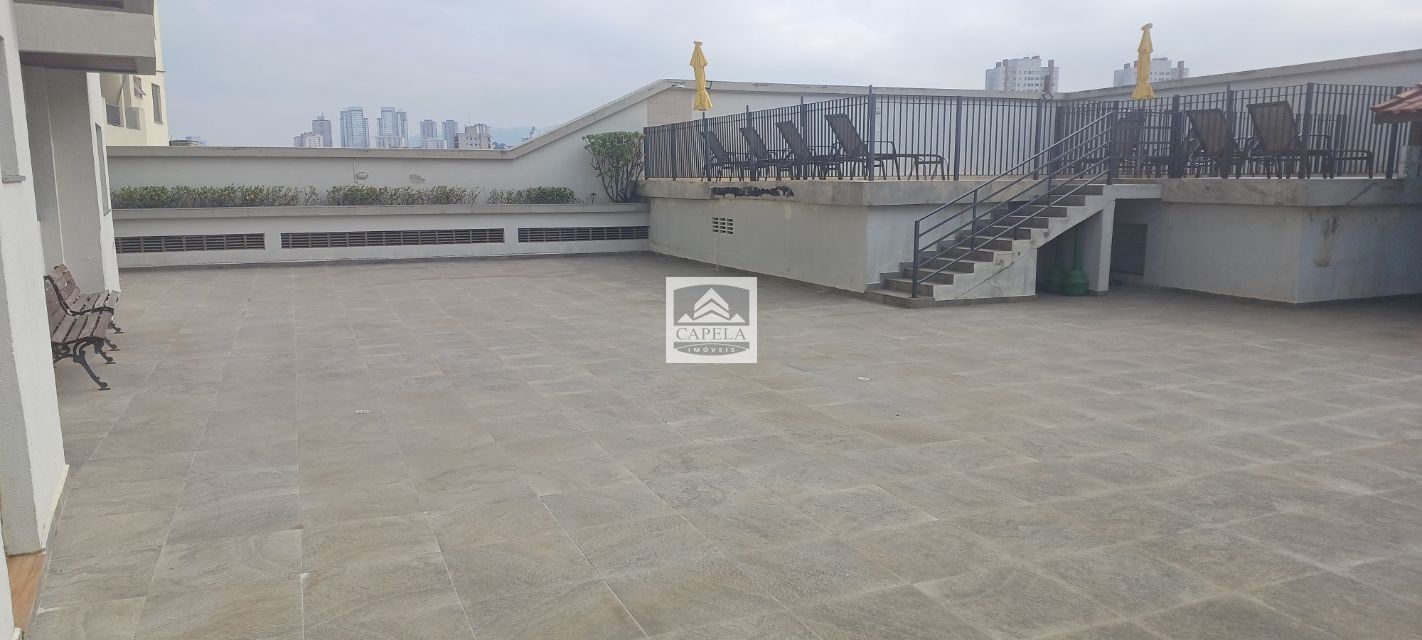 235d1ef7-3c74-46d3-a7f2-7e5d62a6f079-CAPELA APARTAMENTO Vila Romero 51815 Lindo apartamento para venda próximo da Avenida Engenheiro Caetano Alves