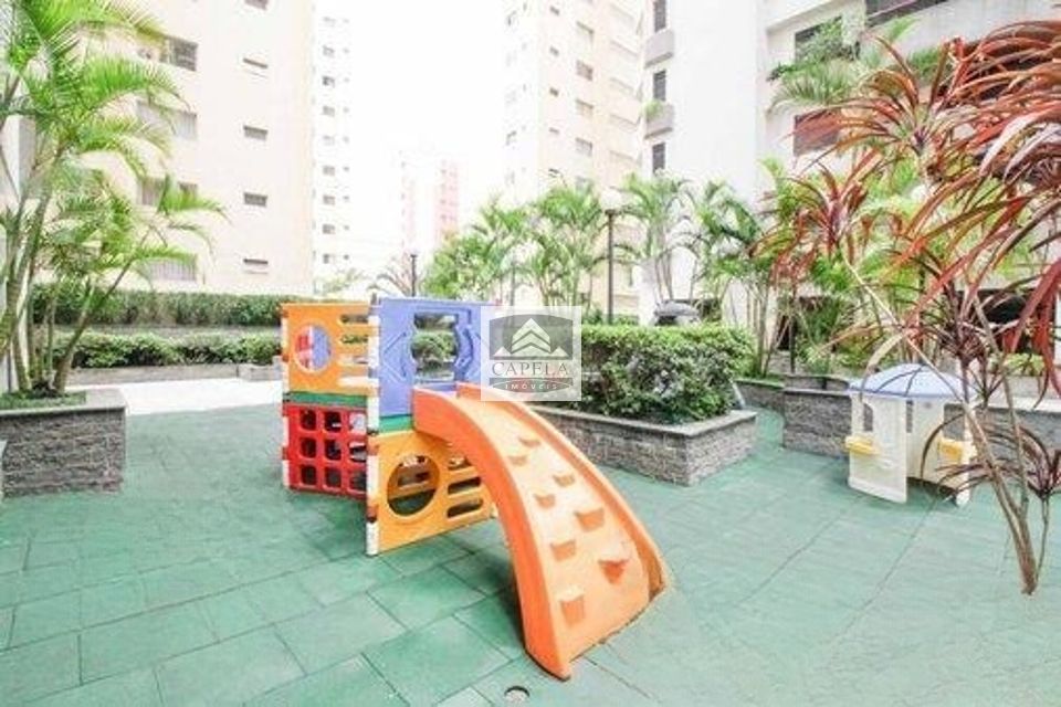 2368b020-a526-410b-8c4a-7d5fe00ae124-CAPELA APARTAMENTO Santa Teresinha 37348 APARTAMENTO VENDA SANTA TERESINHA,  140m², 4 dorm. 