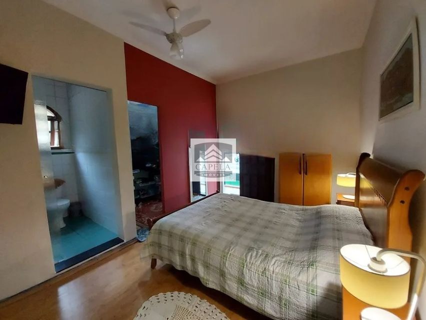 2373037f-c16e-4561-a02a-b403fd28ca5c-CAPELA SOBRADO Jardim Carlu 41450 SOBRADO VENDA Jardim Carlu,  143m² 