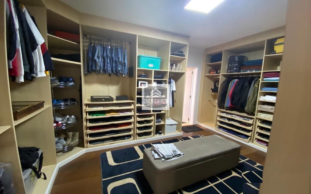 237528a9-4e55-40d9-8ab0-1b4fa9d9b50d-CAPELA CASA Serra da Cantareira 24419 CASA VENDA Serra da Cantareira,  550m², 4 DORM., 3 SUÍTES