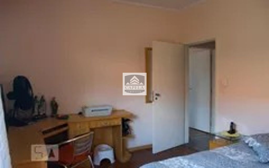 237d7fb5-e334-4704-95af-f4b046d4aa57-CAPELA SOBRADO Vila Nova Cachoeirinha 8613 Sobrado a venda no bairro da Cachoeitinha