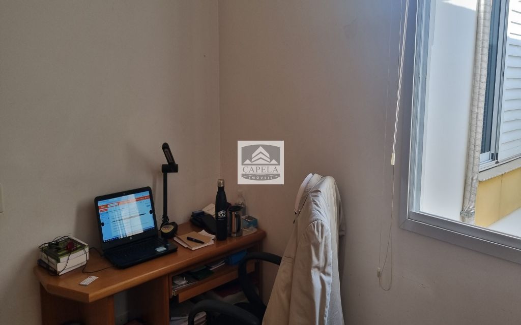 2380bcbf-5dc6-4093-8a13-43d1a799842e-CAPELA SOBRADO IMIRIM 26694 SOBRADO EM CONDOMÍNIO VENDA IMIRIM,  123m² 