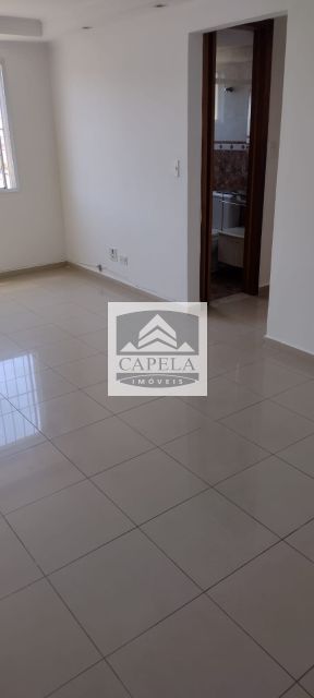 2382aadc-4de2-4429-83cd-c5871c22cad2-CAPELA APARTAMENTO Jardim Peri 37966 Lindo apartamento apto 2 dormitórios a venda na Pedra Branca