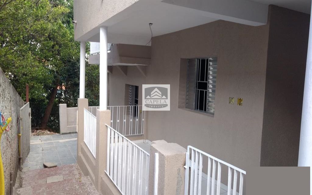 23874ea1-58a6-49cd-9a36-7a1cd131720f-CAPELA TERRENO Parque Peruche 18677 IMÓVEL PARA RENDA À VENDA Parque Peruche,  400m² 