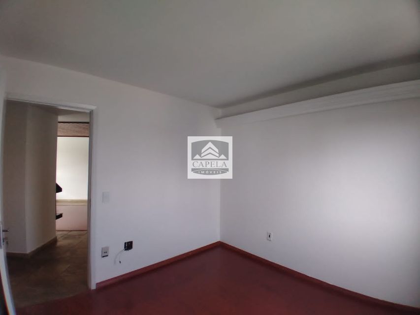 238ab3af-9ca3-4f4f-afef-cc562baf281e-CAPELA APARTAMENTO Parque Mandaqui 44890 Apartamento de 96 metros a venda no Parque Mandaqui