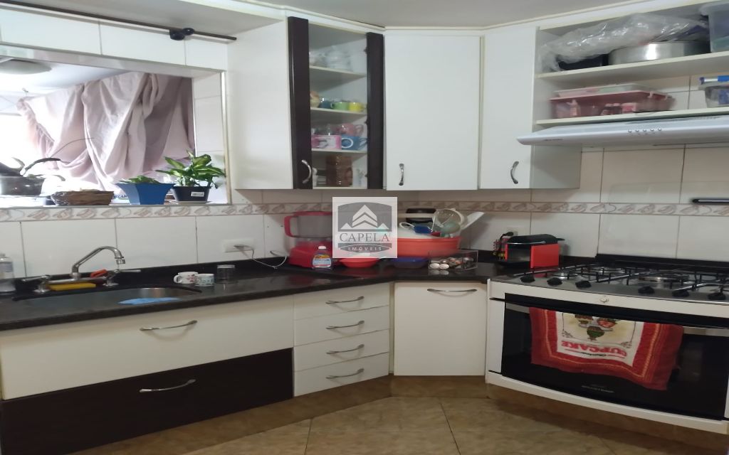 238cdc3a-4f3d-4211-b843-a76de17bc953-CAPELA APARTAMENTO Vila Albertina 30092 Ótimo apartamento a venda de 3 dormitórios com armários planejados, sala grande, banheiro, cozinha, área de serviços e 2 vagas de garagem cobertas.