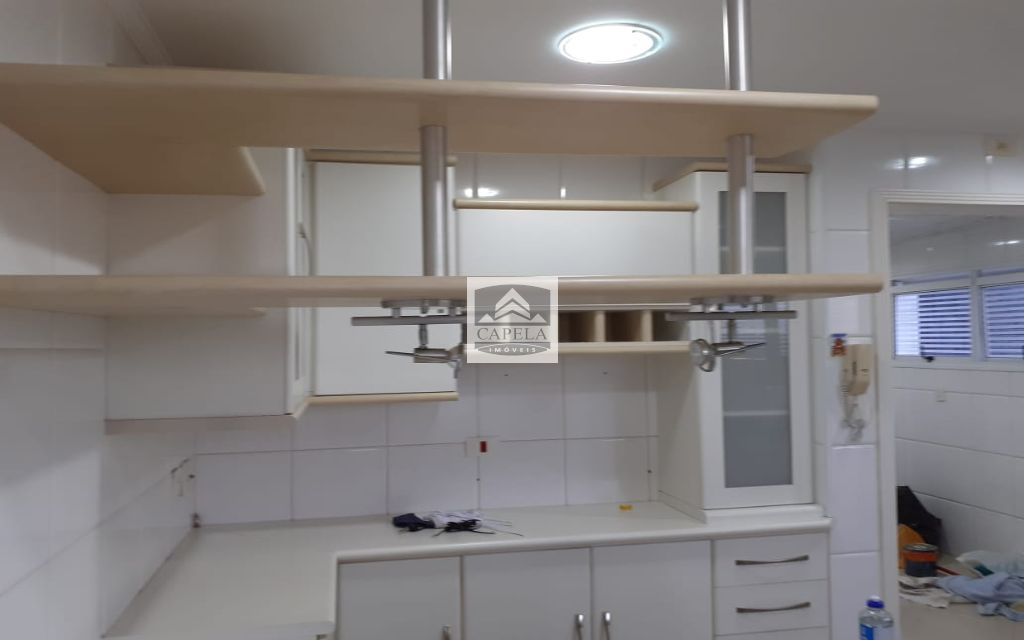 238ef3a5-7435-4d70-9fbb-bf252e4dee33-CAPELA APARTAMENTO Agua Fria 29906 APARTAMENTO VENDA Água Fria,  150m², 3 dorm., 3 vagas 