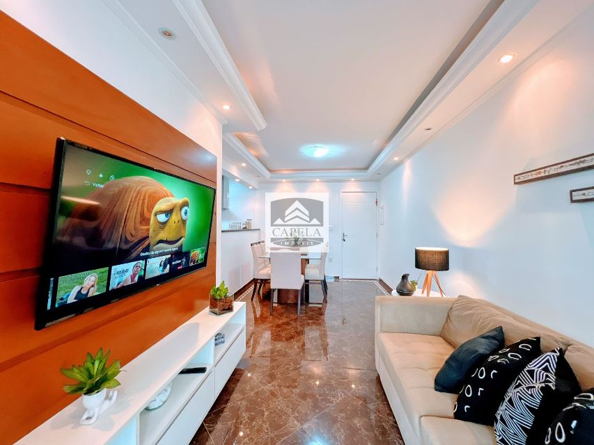 238f7694-caba-47ef-a489-223003734676-CAPELA APARTAMENTO Parque Mandaqui 46324 Apto a venda no Mandaqui, 80 m², 3 dorm., 2 vagas