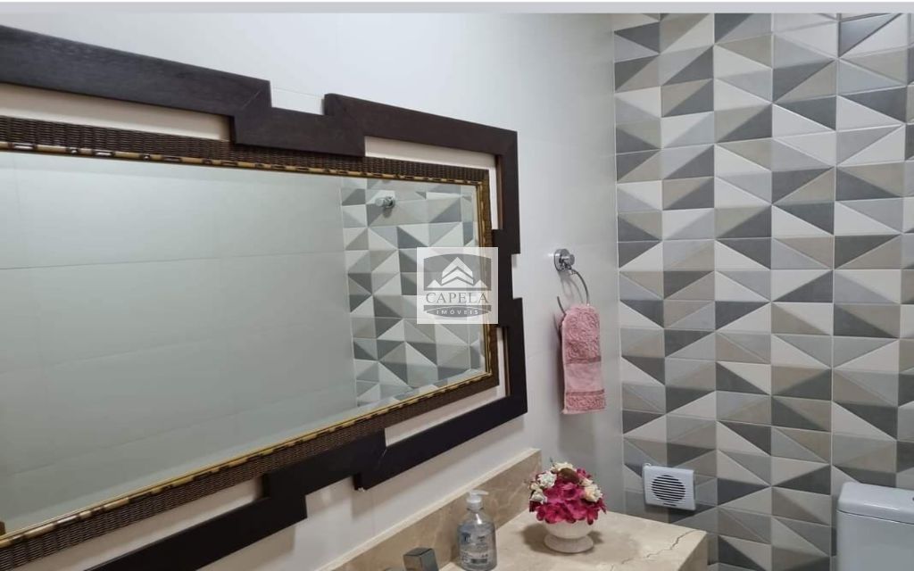 23957815-27e8-4640-9482-12f04ad71050-CAPELA SOBRADO Agua Fria 30279 SOBRADO VENDA Água Fria,  175m², 3 dorm., 3 vagas 