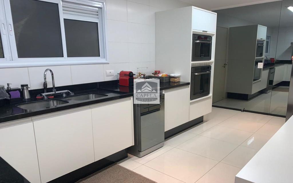 23987841-c03b-4bb8-baf4-220d55a35bed-CAPELA APARTAMENTO Santa Teresinha 10177 APARTAMENTO' VENDE Sta. Terezinha, 4 suítes, 5vagas