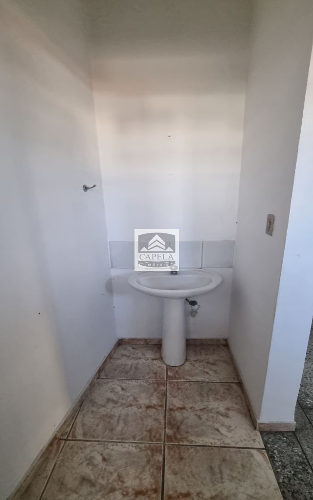 23a271c4-9ed9-4366-9f9e-2e4c4f05ce13-CAPELA SALA COMERCIAL Cachoeirinha 19797 SALA COMERCIAL LOCAÇÃO Cachoeirinha,  19m² 