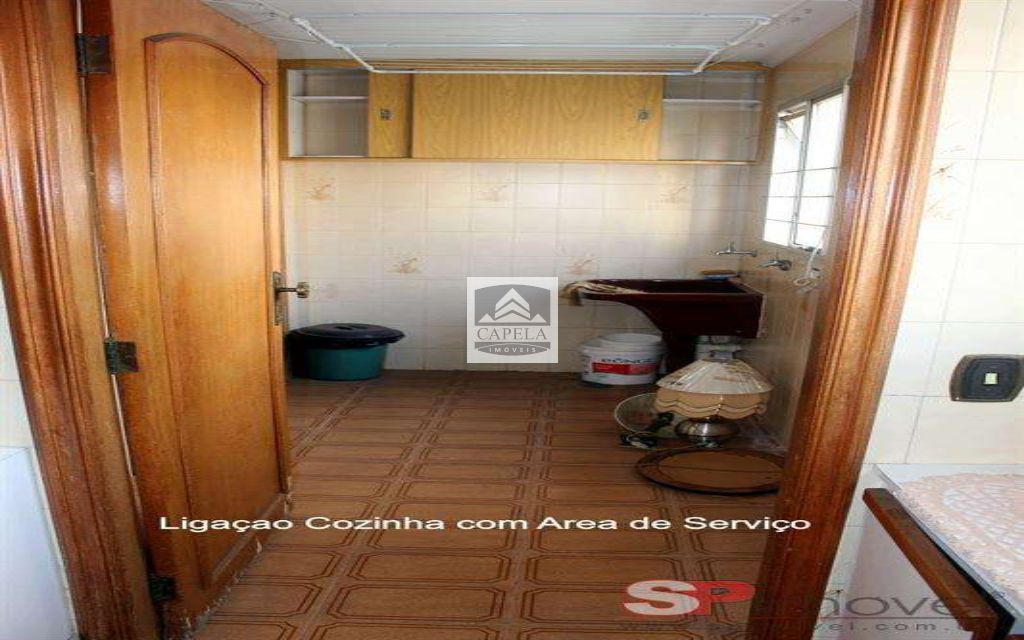 23adf63d-f07f-4def-adf8-c586051267a0-CAPELA APARTAMENTO Santana 12940 APARTAMENTO VENDA Santana,  117m², 3 dorm., 1 suíte