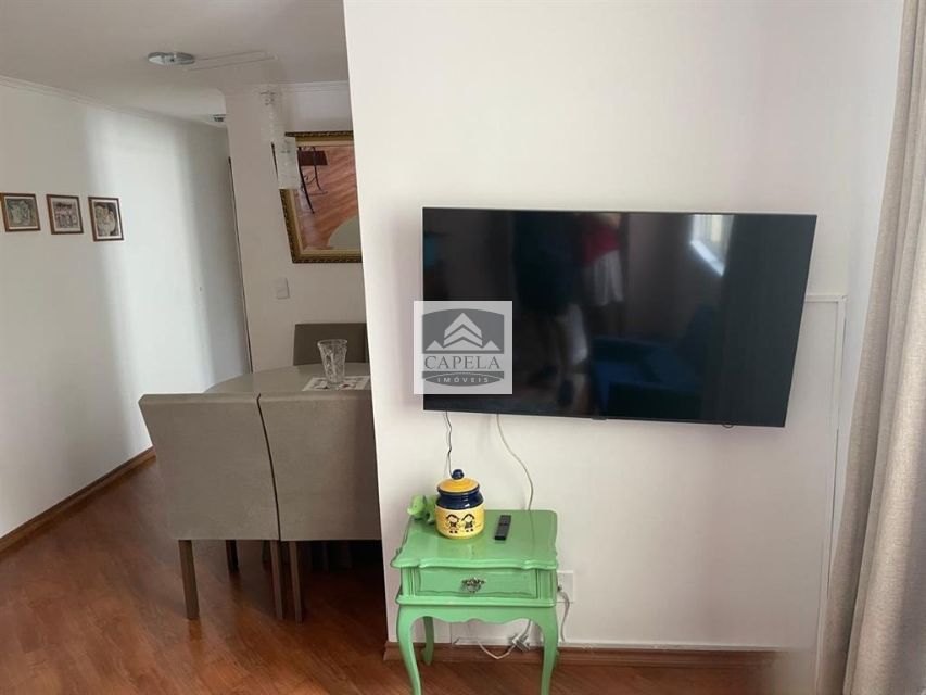 23ae7ab1-d30d-42e9-8806-86fb75ce8e90-CAPELA APARTAMENTO Vila Nova Cachoeirinha 38302 APARTAMENTO VENDA MANDAQUI,  50m², 2 dorm., 1 vaga 
