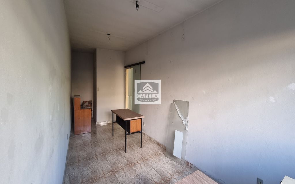 23b8b0c9-b516-4d3a-a162-e5069ee5e21e-CAPELA SALA COMERCIAL Cachoeirinha 19793 SALA COMERCIAL LOCAÇÃO Cachoeirinha,  19m² 