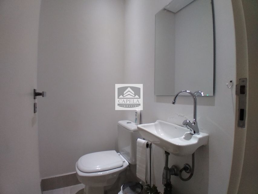 23bc1abc-ff83-4483-81e4-4993f2aed5bf-CAPELA APARTAMENTO Jardim Sao PauloZona Norte 41711 Ótimo apartamento a venda de 3 dormitórios com armário sendo 1 suíte no Jardim São Paulo