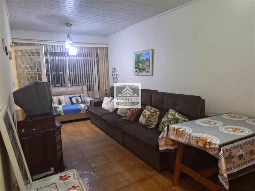 23bcb671-1746-4ee2-9e5c-b8affc8e1a08-CAPELA CASA Vila Dom Pedro II 39189 CASA VENDA Parada Inglesa, 2 dorm., 2 vagas  