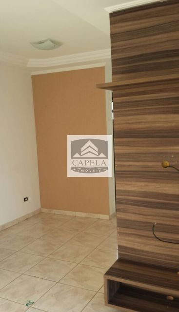 23bdb295-dc7e-44e5-976d-dc3f0607af7c-CAPELA APARTAMENTO Santana 49056 APARTAMENTO VENDA Santana,  55m², 2 dorm