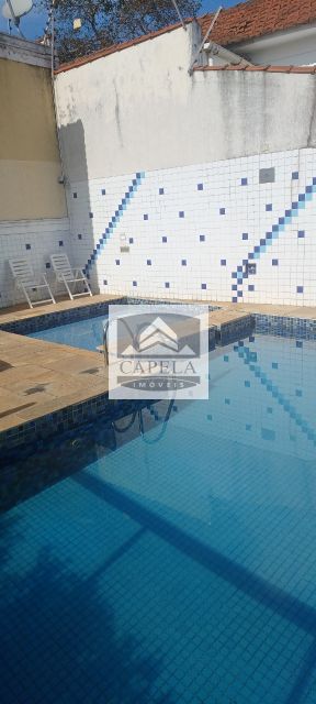 23be6226-7c81-4fa7-9f98-a0fadc2396e1-CAPELA CASA Imirim 51667 Ótima casa para venda de 3 dormitórios em condomínio