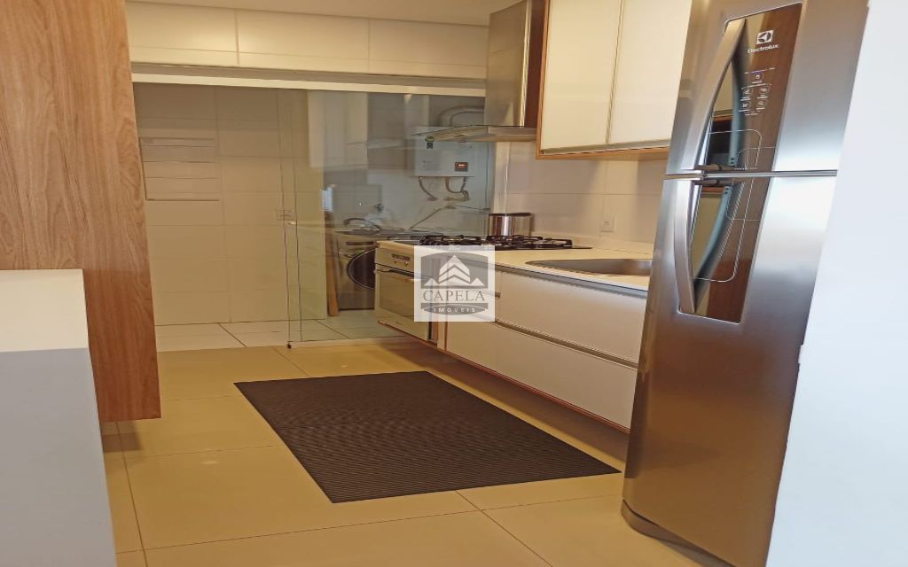 23bfa974-c65d-498e-961b-cd32421e01fa-CAPELA APARTAMENTO Jardim Paraiso 6902 APARTAMENTO VENDA MANDAQUI,  158m², 3 dorm. sendo 2 suítes 