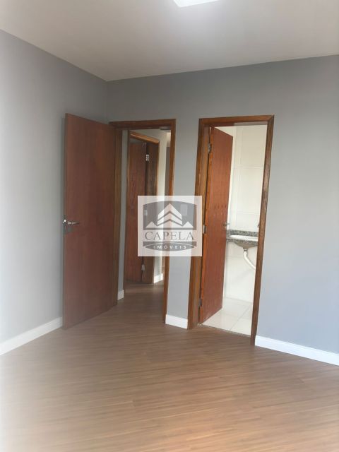 23c60bcb-49b9-448b-90ad-d538ef482296-CAPELA APARTAMENTO Lauzane Paulista 53877 Lindo apartamento para venda de 2 dormitórios, sendo os 2 suítes, com 2 vagas de garagem coberta.