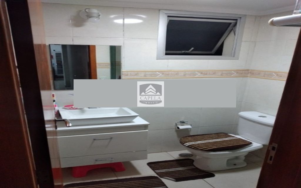 23c66e0f-97cf-4fad-b6df-4b43fcaa19e5-CAPELA APARTAMENTO Vila Dionisia 15203 APARTAMENTO VENDA Cachoeirinha,  52m² 