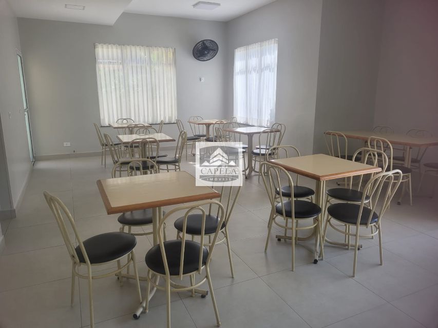 23e65c35-68bb-4480-acf9-373a4b1fddce-CAPELA APARTAMENTO Parada Inglesa 38163 APARTAMENTO VENDA Parada Inglesa,  52m², 2 dorm. 