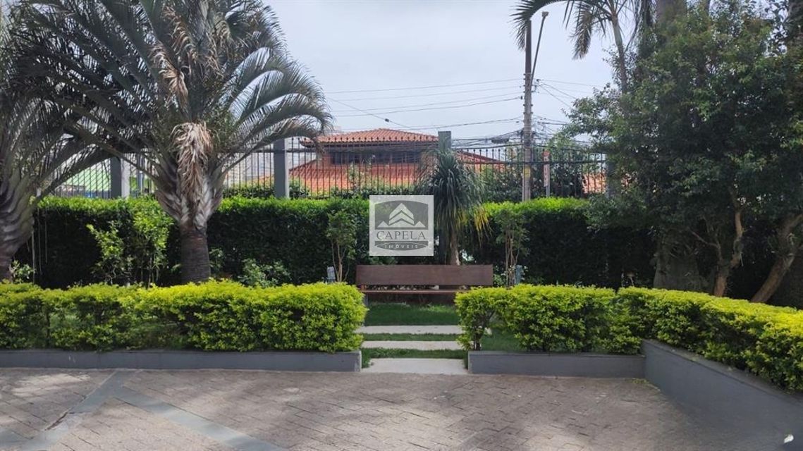 23e84b18-d91f-47fa-9919-fd134ddb2a6e-CAPELA APARTAMENTO Vila Celeste 47858 APARTAMENTO VENDA Sítio Mandaqui,  65m², 2 dorm 