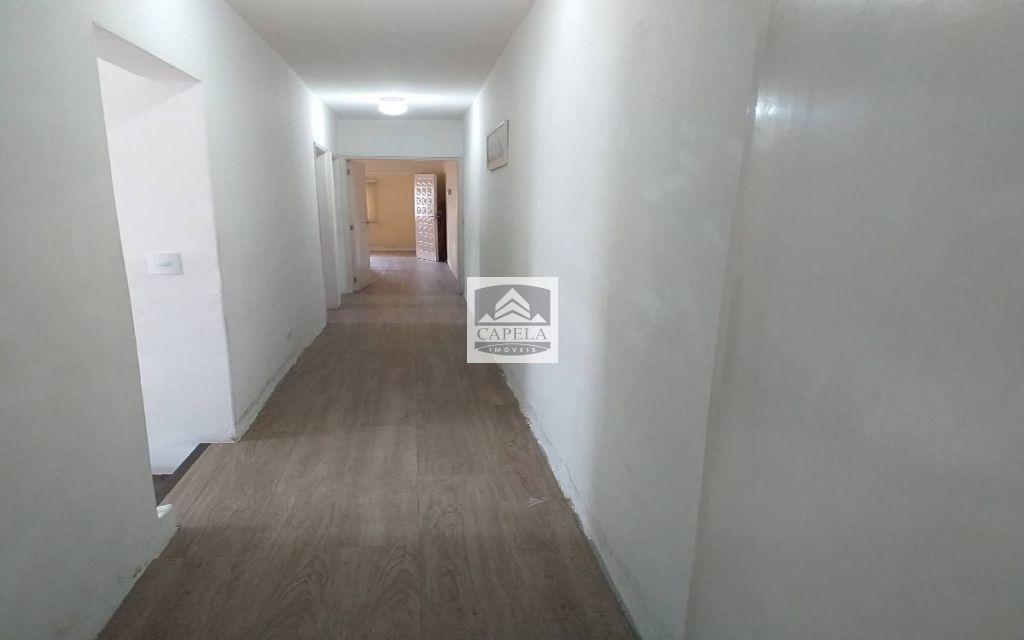 23ee53f0-a548-4b9a-b7d7-87f4ac0b55a8-CAPELA SOBRADO Vila Nova Cachoeirinha 16475 SOBRADO VENDA Vila Nova Cachoeirinha, 4 dorm, 2 vagass 