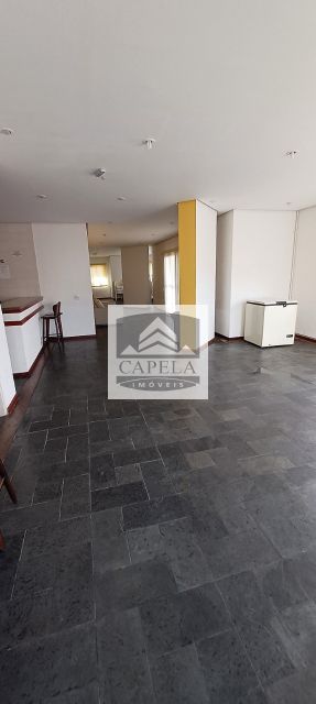 23ef05f0-6cef-408d-ae0e-c1033ed0d612-CAPELA APARTAMENTO Jardim Santa Ines 33969 Lindo apartamento de 3 dormitórios sendo 1 suíte a venda no Madaqui