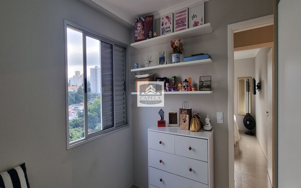 23f61780-af6a-44b7-83fa-b0a5bb2f392d-CAPELA APARTAMENTO Lauzane Paulista 20212 APARTAMENTO VENDA LAUZANE PAULISTA, 2 DORM.  
