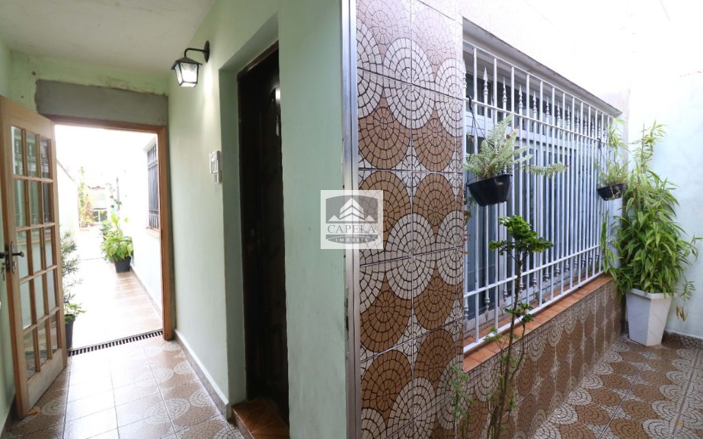 2402962b-9a11-4e57-9836-a04883c803c5-CAPELA SOBRADO Vila Nova Cachoeirinha 16453 SOBRADO VENDA Vila Nova Cachoeirinha, 4 dorm, 2 vagass 