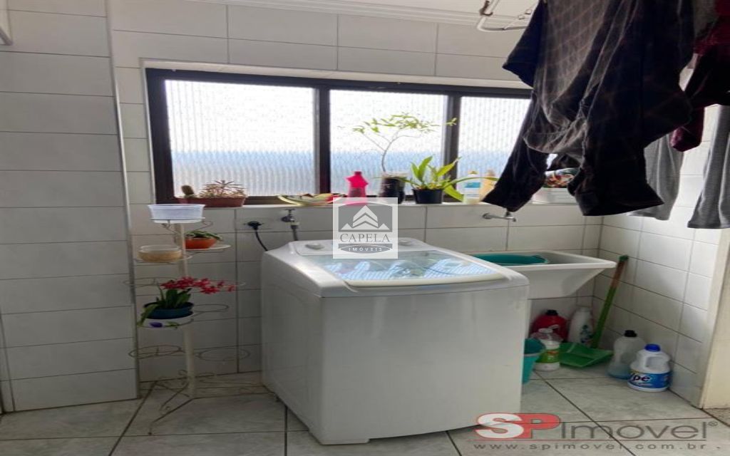 24064ef0-34f4-4262-bb8c-52a1ee814d2c-CAPELA APARTAMENTO Parque Mandaqui 10609 APARTAMENTO VENDA Mandaqui,  100m², 3 dorm., 1 suíte 