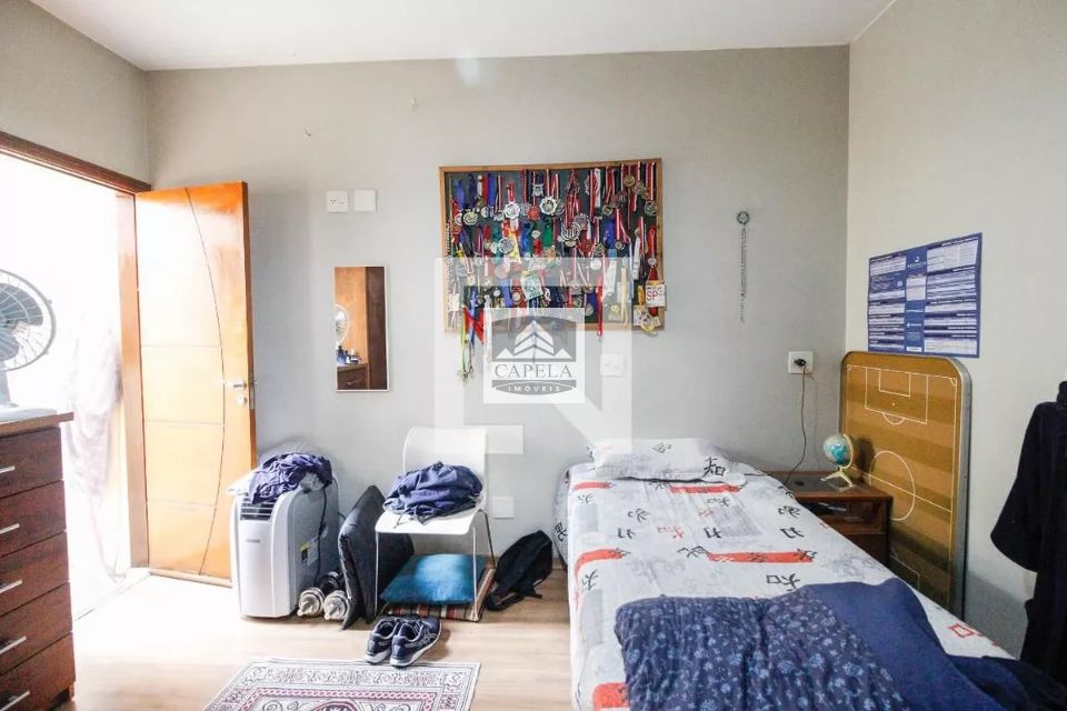 240743ac-8698-464e-90ef-433fc8ccd645-CAPELA SOBRADO Jardim Sao PauloZona Norte 48625 SOBRADO A VENDA NO JD. SÃO PAULO, 3 DORM