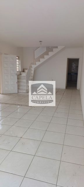 240b32fb-99d9-416a-8724-e92f04aed26c-CAPELA SOBRADO Parque Mandaqui 52741 Sobrado de 3 dormitórios sendo 1 suíte para locação na Avenida Santa Inês