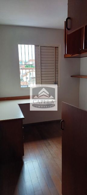 240dd9c4-1cce-4a56-bd92-1c3aa35e1ad2-CAPELA APARTAMENTO Parque Mandaqui 44846 APARTAMENTO A VENDA NO PARQUE MANDAQUI