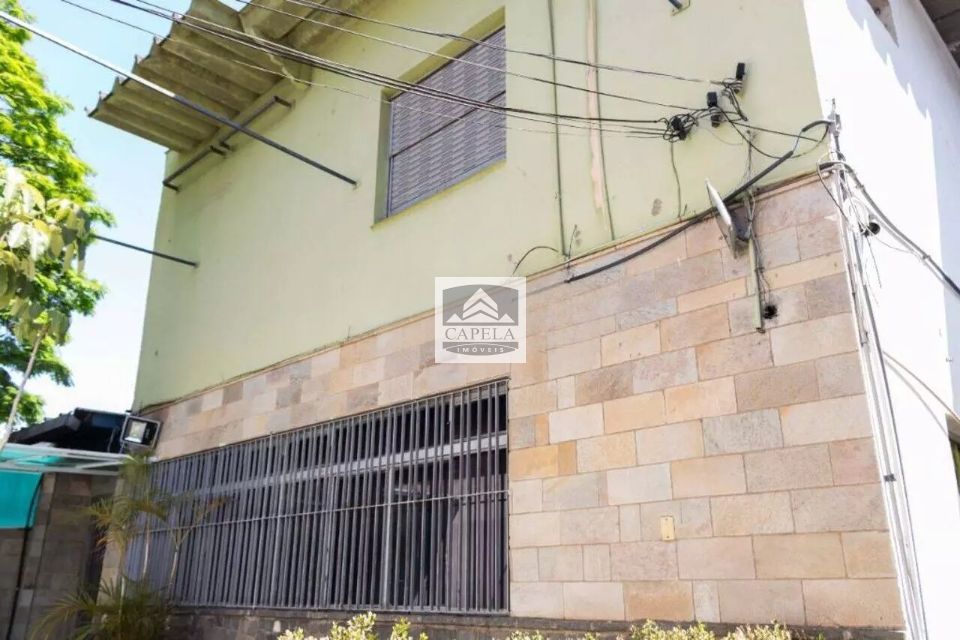 240f4c5b-624f-4366-9520-d58c29067518-CAPELA COMERCIAL Casa Verde 40286 COMERCIAL VENDA Casa Verde,  