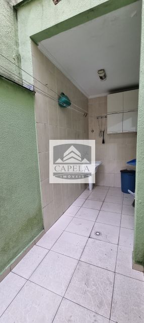 2410d76a-4b61-4c62-a814-700a9402005d-CAPELA SOBRADO Lauzane Paulista 40704 SOBRADO EM CONDOMÍNIO VENDA Lauzane Paulista,  