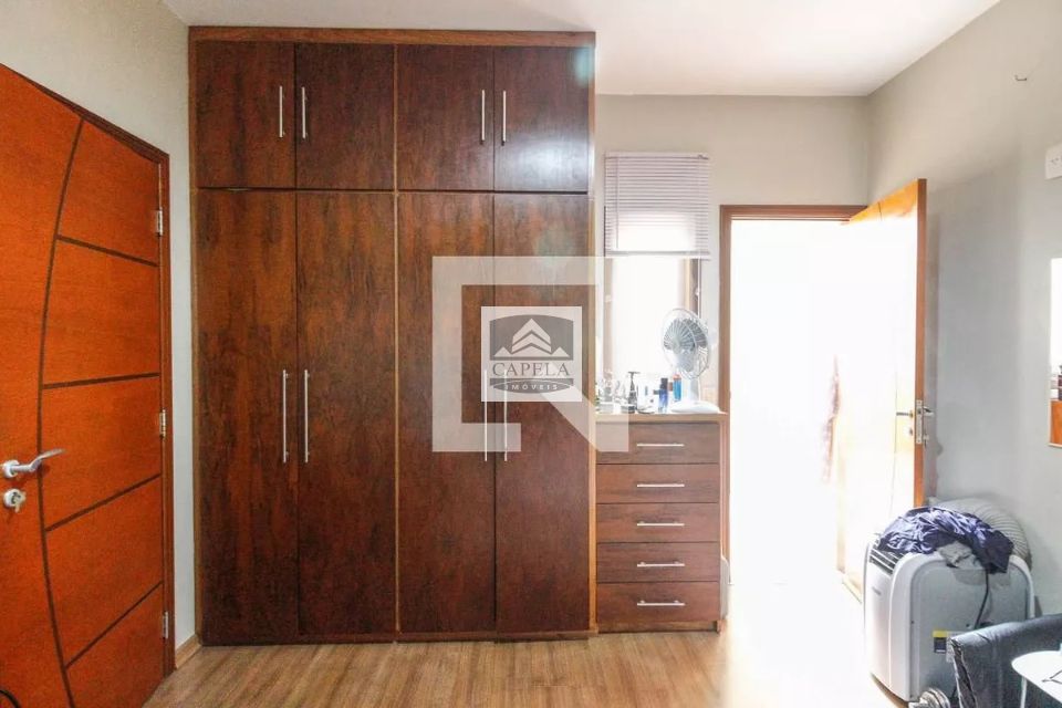 241413dd-2126-43b3-8f0e-c57e014b9227-CAPELA SOBRADO Jardim Sao PauloZona Norte 48636 SOBRADO A VENDA NO JD. SÃO PAULO, 3 DORM