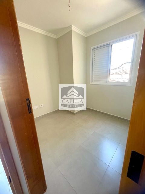 2418cdaa-104c-414d-add6-52a6a72d6c48-CAPELA APARTAMENTO Vila Isolina Mazzei 37194 APARTAMENTO VENDA Vila Isolina Mazzei,  53m² 