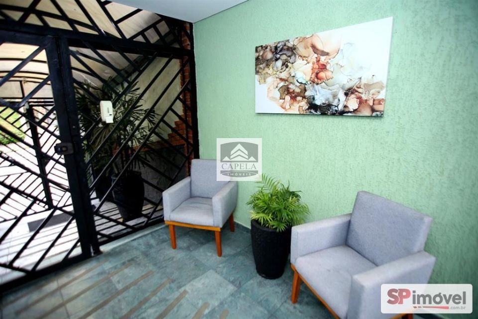 241c4254-5af8-43a3-9cff-b8d042953e42-CAPELA APARTAMENTO Vila Ester Zona Norte 49147 APARTAMENTO VENDA Casa Verde,  80m², 2 DORM. 