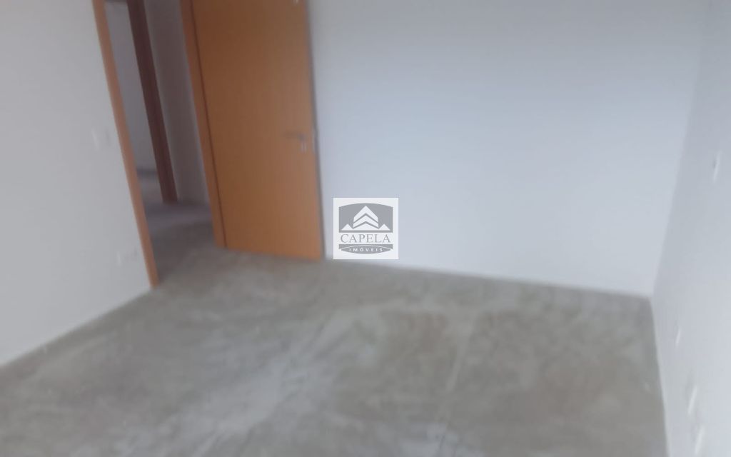241c4a55-fb3d-4c7c-9fe6-93438faf2a9f-CAPELA APARTAMENTO Jardim Sao PauloZona Norte 2314 APARTAMENTO VENDA - Jardim São Paulo, 120m² 