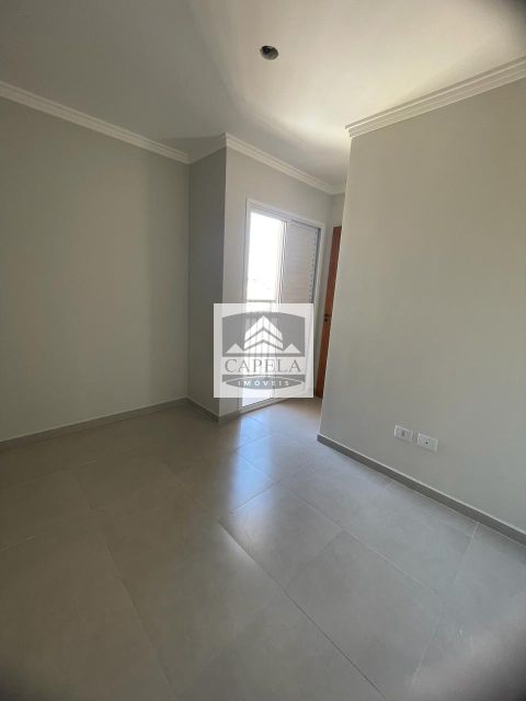 24255079-e108-40f3-b65a-01e2f92925b8-CAPELA CASA Vila Isolina Mazzei 36290 APARTAMENTO VENDA Vila Isolina Mazzei,  50m² 