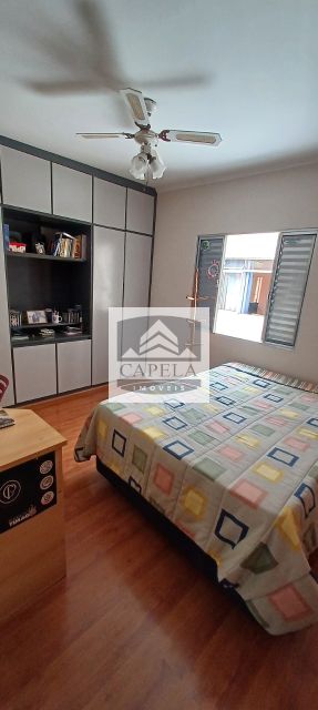 2429d350-1a85-4b24-b14a-8ae6cf405f33-CAPELA SOBRADO Lauzane Paulista 50683 Lindo sobrado a venda no Mandaqui com 3 dormitórios sendo um suíte