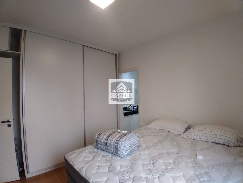 242ba0a9-2ddc-4eac-bb65-be8c91370757-CAPELA APARTAMENTO Jardim Sao PauloZona Norte 41714 Ótimo apartamento a venda de 3 dormitórios com armário sendo 1 suíte no Jardim São Paulo