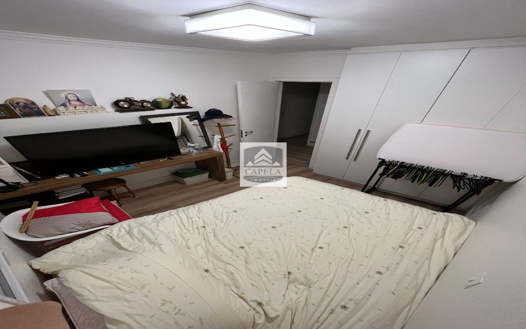 243c7160-101a-478a-bcce-7699b34a15ce-CAPELA APARTAMENTO SANTA TERESINHA 2869 APARTAMENTO VENDA SANTA TERESINHA,  116m² 
