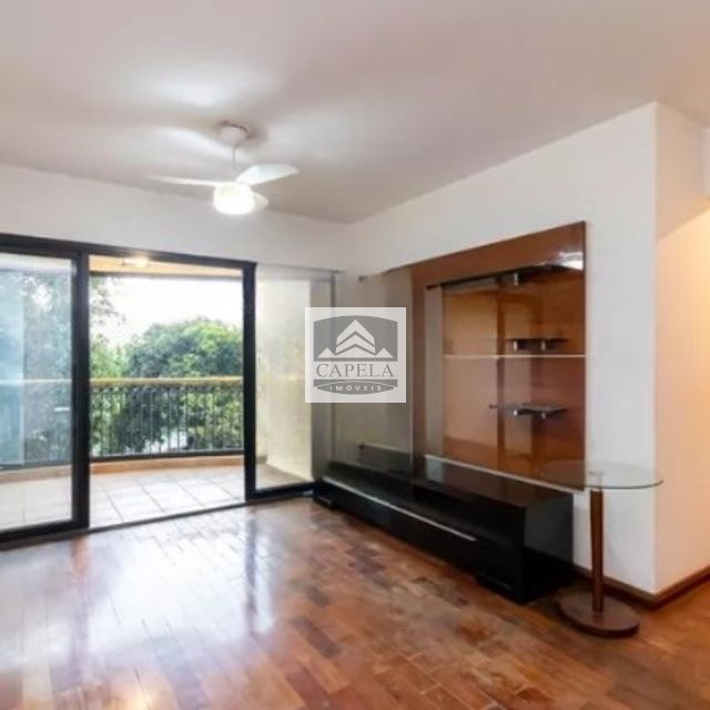 Lindo apartamento de 3 suítes e 120 metros a venda no Mandaqui