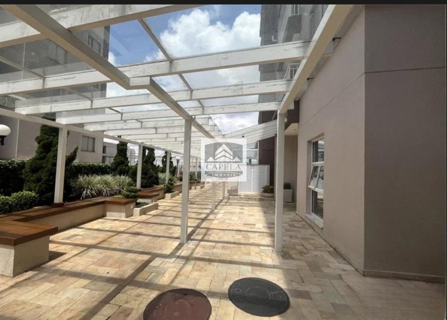 2447222c-8ccf-49ca-8f9f-00c8b38820e2-CAPELA APARTAMENTO Vila Paiva 47614 APARTAMENTO VENDA VILA GUILHERME,  50m², 2 dorm. 