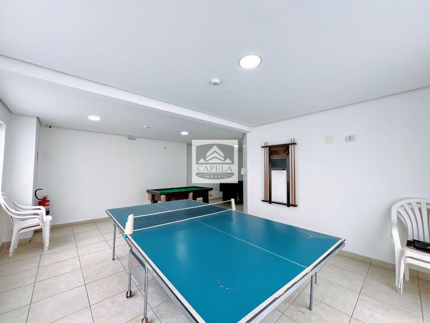 245dc48d-5005-46cd-825e-11ff3435974b-CAPELA APARTAMENTO Parque Mandaqui 46300 Apto a venda no Mandaqui, 80 m², 3 dorm., 2 vagas